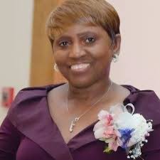 Anita Wyatt Obituary (1954