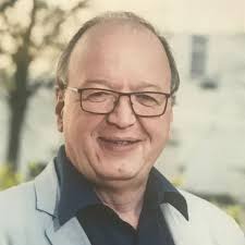 40 jahre sortimenterbrief