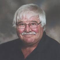 Obituary for Thomas Alexander Cormack