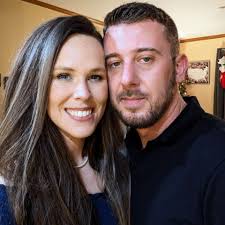 🔥God's Country (GOES METAL)🔥