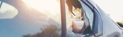 Give your damaged auto glass the tlc it deserves with professional auto glass replacement and windshield repair services from consumer glass, inc. Auto Glass Repair St Louis Mo Windshield Repair Replacement