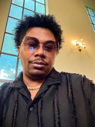 Release Code Red Mountain Dew Doritos you cowards.