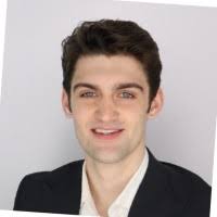 19700+ "Stinson" profiles