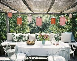 See more ideas about outdoor, outdoor party, wedding decorations. 22 Deco Garden Party Ideas What Should Not Be Missing At A Garden Party