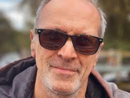 Boo Marshall Photography