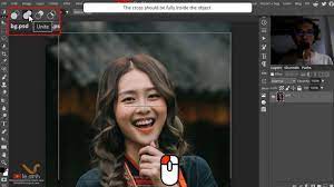 How To Remove Photoshop Backgrounds Photopea Free 17