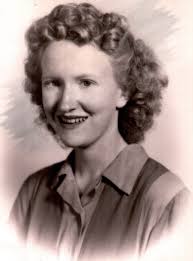 Bertie Walker Obituary