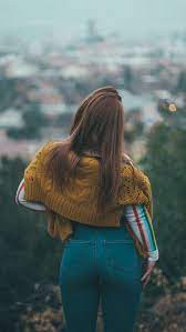 Pin On Iphone Wallpapers 6721 viewsblack hair girl, glasses, night. pin on iphone wallpapers