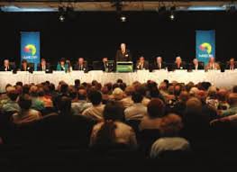 We help people build and protect their dreams