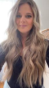 My type of LOOOK! Oo I'm ready for this women's conference tonight not  really but I'm going to get a video! I have some outfit ideas in my head