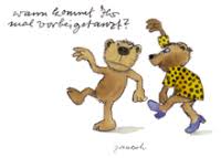 Wann kommt der sommerwann kommt der sommer. Wann Kommt Ihr Vorbeigetanzt Little Tiger Verlag Gmbh