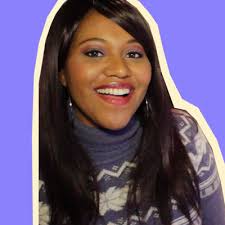 Craig bunch (@BunchCraig)