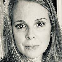 Now and Then (Hart's Ridge Book 13) by Kay Bratt