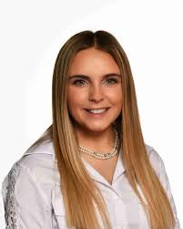 33 Indiana Women Selected as 500 Festival Princesses