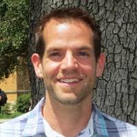 20+ "Matthew Chatfield" profiles