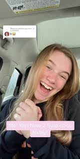 Katelyn Bolin's Instagram, Twitter & Facebook