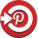 Check spelling or type a new query. How To Download Videos From Pinterest Com Three Ways To Catch Hd Video From Pinterest 2021