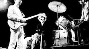 Zz top live pensacola, fl 1971 earliest known live recording1. The Moving Sidewalks 1968 1969 Houston Texas Pre Bill Billy Gibbons Zz Top Psychedelic Rock Garage Rock Youtube