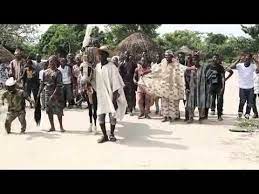 Check spelling or type a new query. Download Wizkid Isese Mp3 Mp4 Mp3 3gp Naijagreenmovies Fzmovies Netnaija