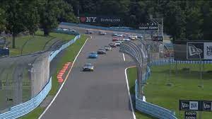 The official site of watkins glen international. How Many Turns Does Watkins Glen Have Nascar Com