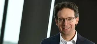 Management Team Micronit