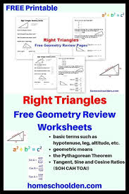 The other leg of the triangle is 16 miles shorter than the hypotenuse. Hypotenuse Or Leg Worksheet 5 3 Hypotenuse Leg Congruence Theorem Youtube You Can Either Use An Appropriate Trigonometric Ratio To Determine The Hypotenuse Or Apply The Pythagorean Theorem To Determine The Gustijamhakbar