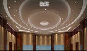 Little boy birthday cake designs. Latest False Ceiling Designs For Hall Modern Pop Design For Living Room 2018 The Largest Catalog False Ceiling Design Ceiling Design False Ceiling Living Room