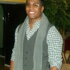 Stream De Vonte Nanan Singh music