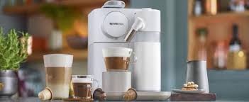 Coffee machine nespresso compatible capsules illyasviel von. Delonghi En650 B Nespresso 1400 W Schwarz Starbucks Kaffee Kapseln Ebay