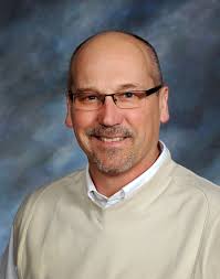 We would like to give a huge shout out and special THANK YOU to Dr. Matt  Prihoda for dedicating the last 30 years to WCHC and the Family Medicine  Clinic. Over the