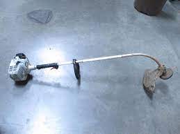 Start date apr 28, 2010; Echo Model Gt 200r Weed Trimmer Property Room