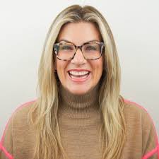 What is a Tax Receipt? A tax receipt is the formal document provided to…