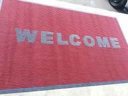 Karpet ini adalah jenis karpet plastik yang bolong, biasa dipakai di kamar mandi. Jual Karpet Keset Nomad 3m Dan Rubber Mat Playground 6282117531911 Whatsapp 089604376367 3m Nomad Karpet Gedung Keset Kamar Mandi