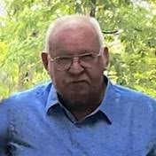 Mounce Family Obituaries