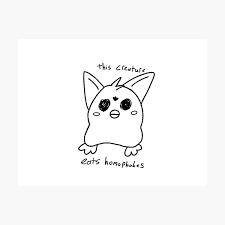 We did not find results for: Furby Meme Photographic Prints Redbubble