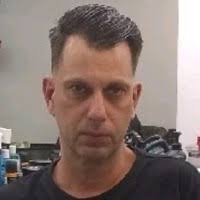 50+ "Nickerson" profiles