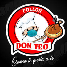 Polleria Chifa Don Teo