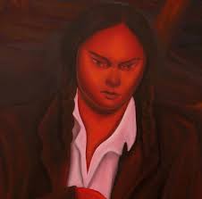 Bambou Gili (@bambou.gili) • Fotos y videos de Instagram