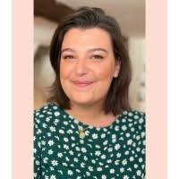 96100+ "Manon ****" profiles