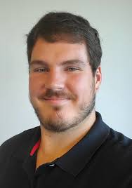 Past Scholars Winners — Tony Jannus Award