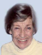 Louise Worth Obituary, Des Moines, IA :: Iles Funeral Homes