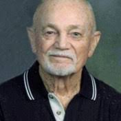 Allan Getz's Instagram, Twitter & Facebook