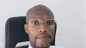 Bullies in the workplace