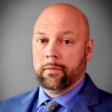 Evidence-Based Policing Hall of Fame