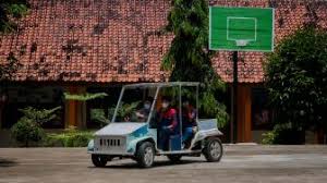 Usai mandi bareng lanjut ke hutan. Geger Kelompok Ritual Mandi Bersama Di Pandeglang Hampir Diamuk Warga Suara Banten