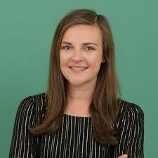 Anthony Mundy Email & Phone Number