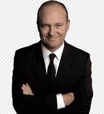 With tenor, maker of gif keyboard, add popular pepe crying animated gifs to your conversations. Pepe Mel Coach Pemain Sepakbola Diario As Pepe Lain Lain Dasi Bisnis Png Pngwing
