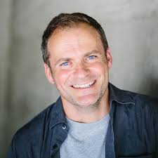 TEDxSouthPasadenaHigh