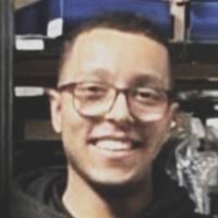 30+ "Kane Kennedy" profiles