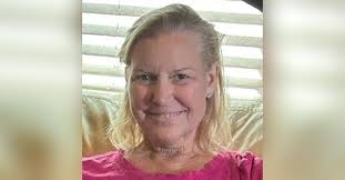 Cindy Larkee Obituary